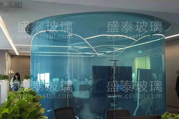 天博平台（中国）ios/安卓版/手机app下载